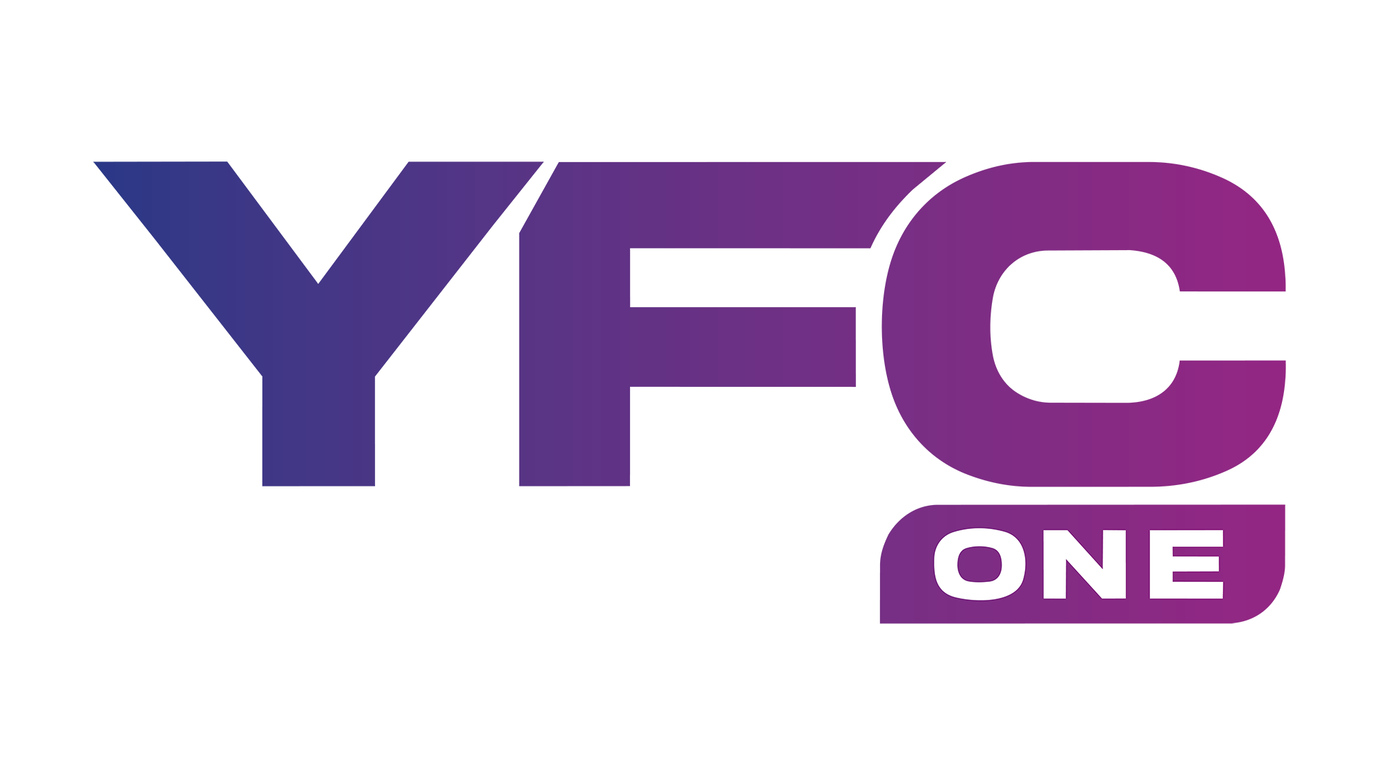 YFC One